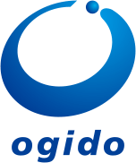 ogido