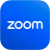 zoom