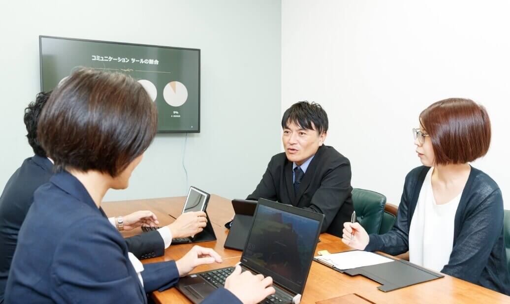 おぎ堂会計事務所は大阪市平野区の税理士会計事務所です